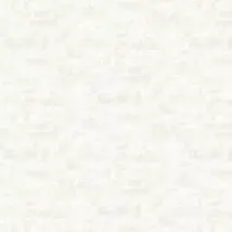 Metropolitan Stories Wallpaper Distressed Plaster 36929-4