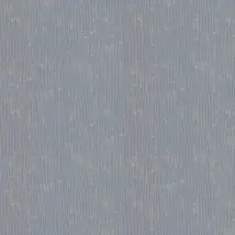 Villa Nova Wallpaper Raval W597/06