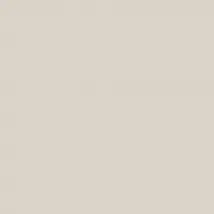 Metropolitan Stories Wallpaper Plain 36899-2