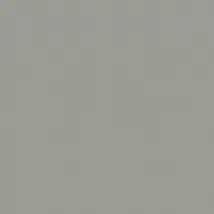 Metropolitan Stories Wallpaper Plain 36899-5