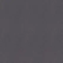 Metropolitan Stories Wallpaper Linen Weave 36922-2