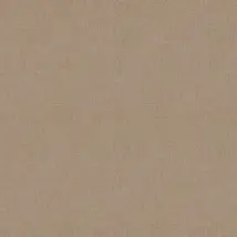 Metropolitan Stories Wallpaper Fabric Effect 36925-1