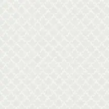SK Filson Wallpaper Scroll Geometric DE41821