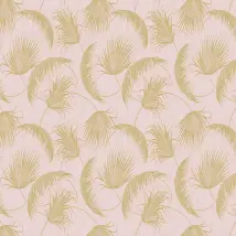 SK Filson Wallpaper Oasis Leaves SK20018