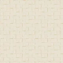 SK Filson Wallpaper Geometric Lines SK20028