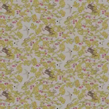 Petronella Hall Wallpaper Fig 11864
