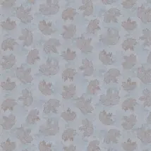 Osborne & Little Wallpaper Sycamore W7336-02