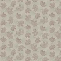 Osborne & Little Wallpaper Sycamore W7336-05