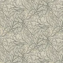 Osborne & Little Wallpaper Twiggy W7339-01