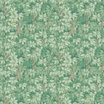 Cole & Son Wallpaper Chiavi Segrete 114/26050