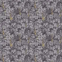 Cole & Son Wallpaper Chiavi Segrete 114/26051
