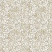 Cole & Son Wallpaper Chiavi Segrete 114/26052