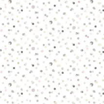 Eijffinger Wallpaper Confetti 399002