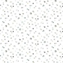 Eijffinger Wallpaper Confetti 399003