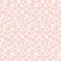 Eijffinger Wallpaper Geometric 399091