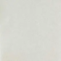 Harlequin Wallpaper Commix 112125