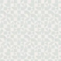 Eijffinger Wallpaper Geometric 399092