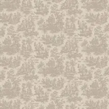 Coordonne Wallpaper Laeken 7800712