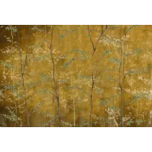 Coordonne Mural Woods 7800998