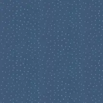 SK Filson Wallpaper Twinkle Twinkle Stars SK10023