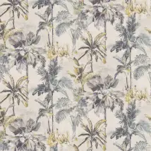 Romo Wallpaper Japur W415/02