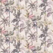 Romo Wallpaper Japur W415/03