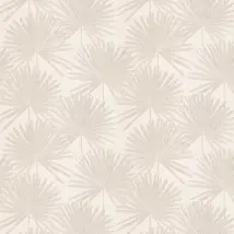 Romo Wallpaper Pacaya W416/01