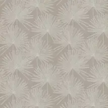 Romo Wallpaper Pacaya W416/03