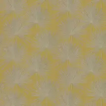 Romo Wallpaper Pacaya W416/07