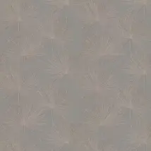 Romo Wallpaper Pacaya W416/08