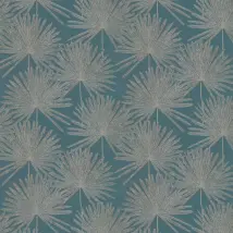 Romo Wallpaper Pacaya W416/09