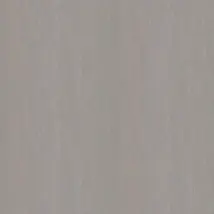 Romo Wallpaper Otishi W417/06