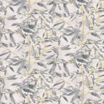 Romo Wallpaper Sumba W422/02