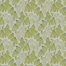 Harlequin Wallpaper Foxley 112126