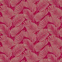 Harlequin Wallpaper Mala 112140