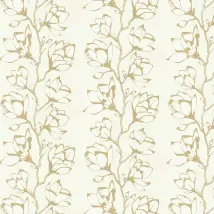 Harlequin Wallpaper Lustica 112143