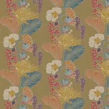 Harlequin Wallpaper Salon 112152