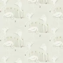 Harlequin Wallpaper Salinas 112154