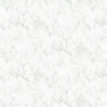 Albany Wallpaper Marble 36157-3