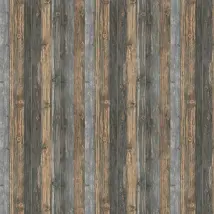 Albany Wallpaper Knotted Wood 9086-12