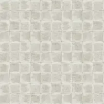 Albany Wallpaper Furano 65572