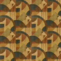 Zoffany Wallpaper Abstract 1928 312888