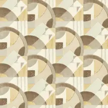 Zoffany Wallpaper Abstract 1928 312889