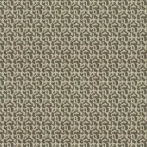 Zoffany Wallpaper Tumbling Blocks 312892