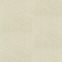 Zoffany Wallpaper Shagreen 312908
