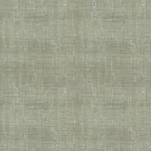 Zoffany Wallpaper Watered Silk 312912