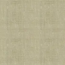 Zoffany Wallpaper Watered Silk 312914