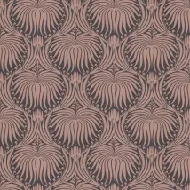 Farrow & Ball Wallpaper Lotus BP 2068