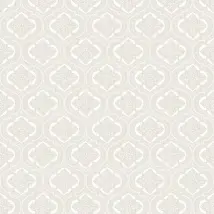 SK Filson Wallpaper Damask LV3202