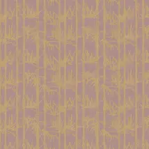 Farrow & Ball Wallpaper The Bamboo Papers BP 2161